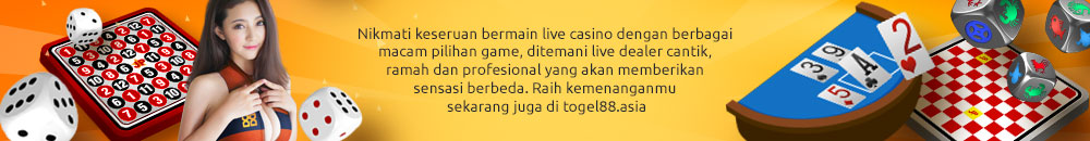 Totogel